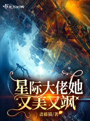�Ǽʴ������������TXT����