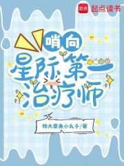 �����Ǽʵ�һ����ʦTXT����