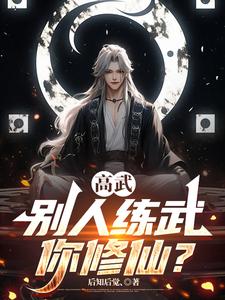 ���䣺�������������ɣ�