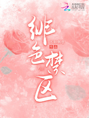 �ɫ����