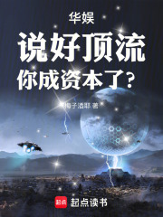 ���飺˵�ö���������ʱ��ˣ�