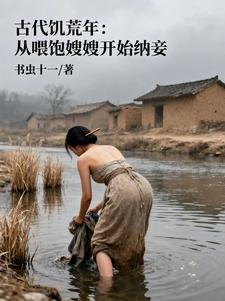 �Ŵ������꣬��ι��ɩɩ��ʼ���TXT����