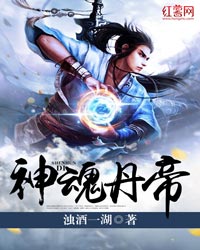 ��굤��