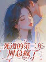 ���ݵĵڶ��꣬���ܷ���