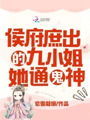 ������ľ�С����ͨ����